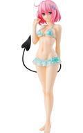 中古フィギュア POP UP PARADE モモ・ベリア・デビルーク 「To LOVEる-とらぶる- ダークネス」 ABS拍卖