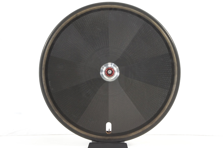 ◆◆ジップ ZIPP 900 チューブラー シマノ フリー 10速 130mm クイックリリース 700C拍卖