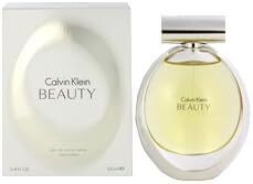 カルバンクライン 香水 ビューティ EDP SP 100ml カルバン クライン拍卖