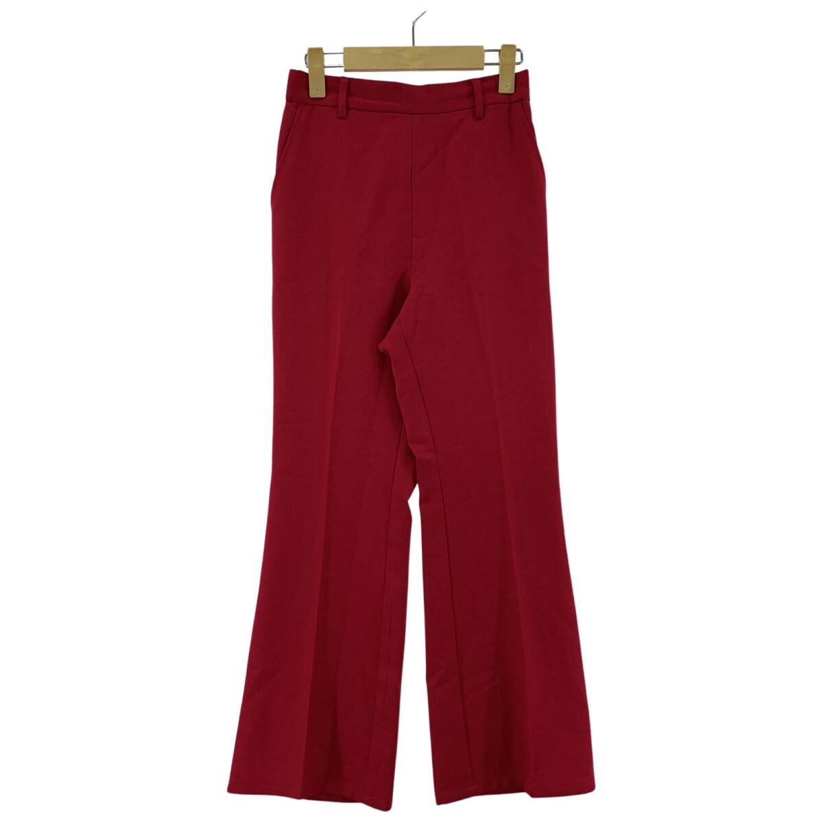 Cutie Blonde キューティーブロンド パンツ sizeM/ショッキングピンク拍卖