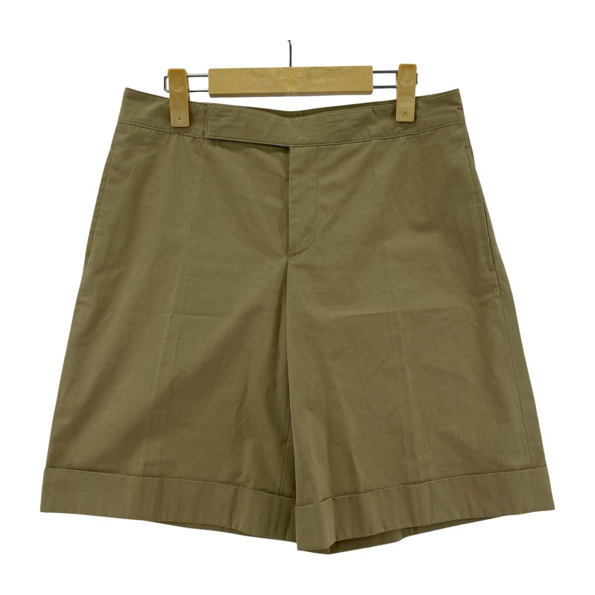 Ralph Lauren ラルフローレン パンツ size9/ブラウン ゆうパケットOK拍卖