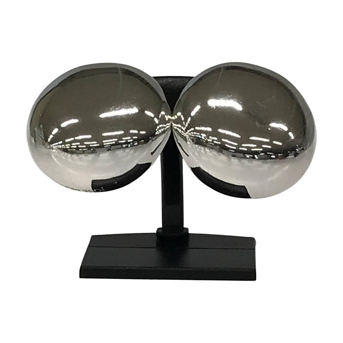 JOSE MOON ジョゼムーン ラウンド ピアス/シルバー ゆうパケットOK拍卖