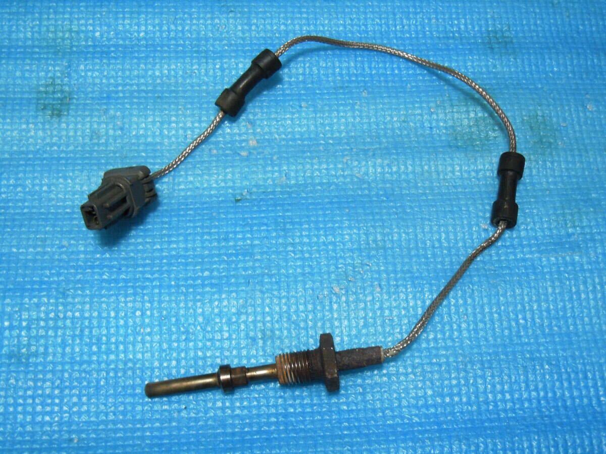 PP1 ビート PP1 純正 ホンダ  排気温 センサー s拍卖