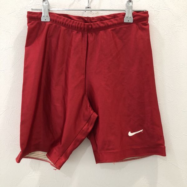 LV6263 旧タグ ナイキ NIKE ハーパン メンズ M拍卖