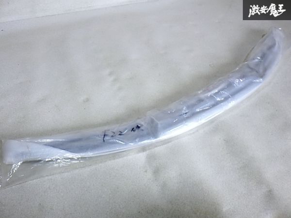 社外 F22 2シリーズ 220i 235i リア カーボン トランク スポイラー ウイング エアロ 即納 棚S-1拍卖