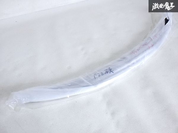 社外 F22 2シリーズ 220i 235i リア カーボン トランク スポイラー ウイング エアロ 即納 棚S-1拍卖