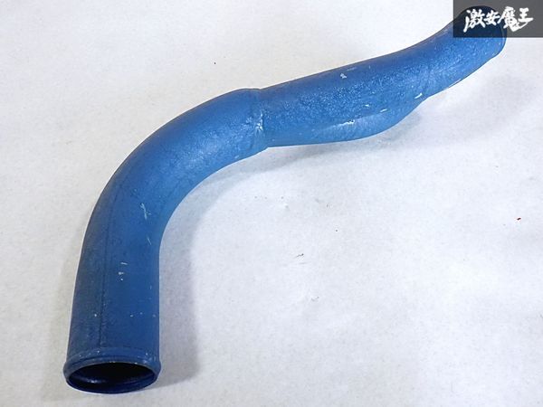 ★未確認★ TRUST トラスト BNR32 スカイライン GT-R GTR レゾネーション パイピング 即納 棚I-1拍卖