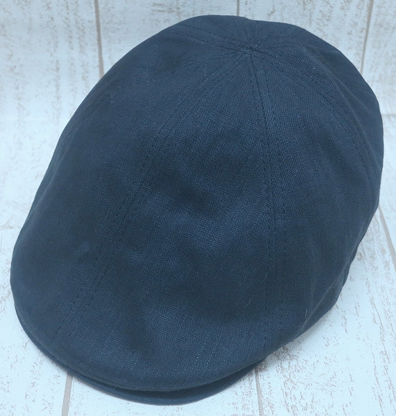 6-6873A/THRIFT ハンチングキャップ スリフト 送料200円 拍卖