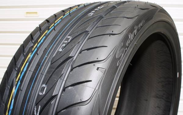 ■ 即日発送 こりゃ安い! 2025年製 ヨコハマ 国産 エスドライブ AS01 OEM 175/50R16 77T 新品2本SET ■【出品=在庫OK!】拍卖