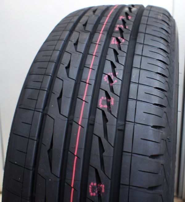 ■ 即日発送 2025年製 ブリヂストン 国産 アレンザ ALENZA LX100 235/50R19 99V 新品4本SET ■【出品=在庫OK!】拍卖