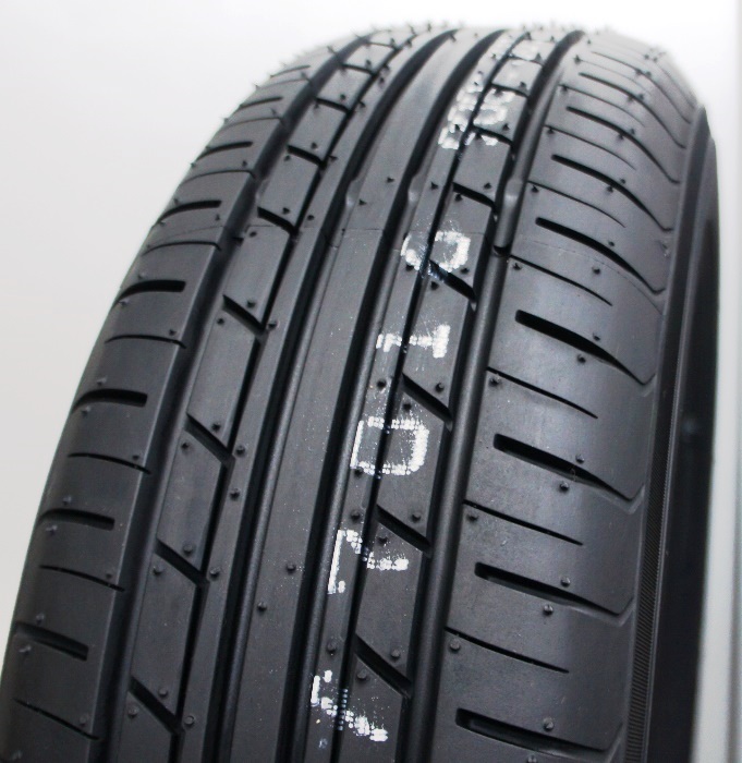 ■ 即日発送 こりゃ安い! 2025年製 ヨコハマ エコス ES31 165/50R15 73V 新品4本SET ■【出品=在庫OK!】拍卖