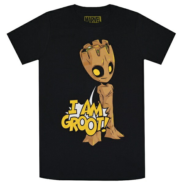 GUARDIANS OF THE GALAXY ガーディアンズオブギャラクシー Vol.2 Pop Tシャツ Lサイズ オフィシャル拍卖