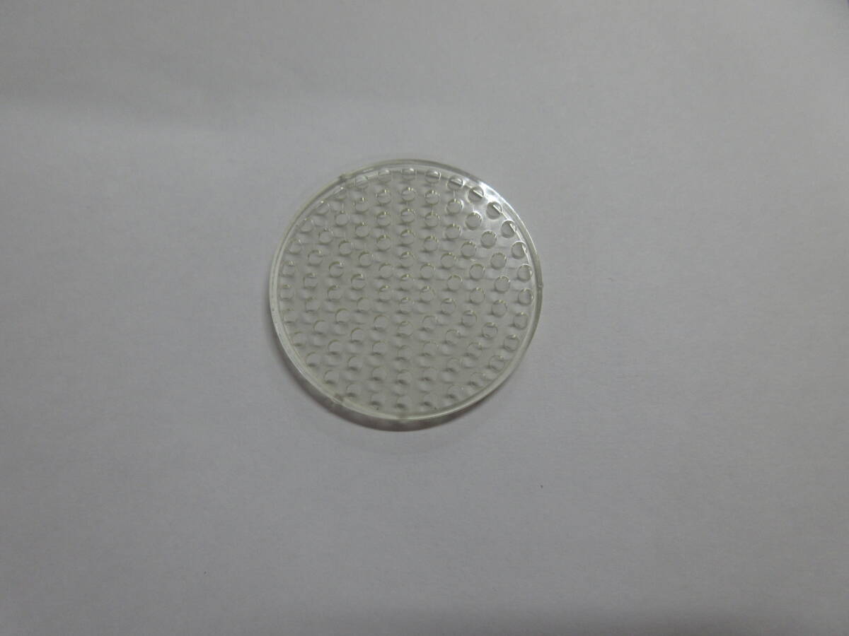 ★中古★Apple PowerMac G4 MDD用 スピーカーグリル Speaker Grille拍卖