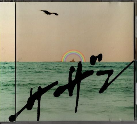 帯付CD★サザンオールスターズ/ピースとハイライト拍卖