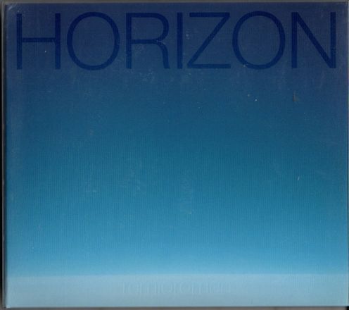 CD★レミオロメン/HORIZON拍卖
