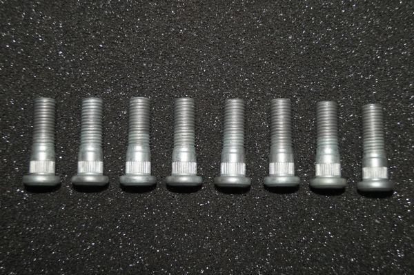 ★ホンダビートPP1★純正ハブボルト★B-57★拍卖