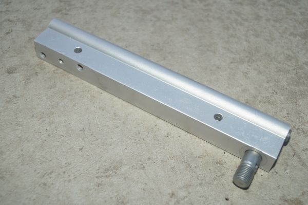★ホンダビートPP1★純正インジェクターデリバリーパイプ★MTREC★B-79★拍卖
