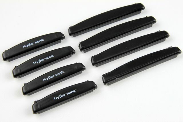 ドアプロテクター 大小計8個入 ドアガード ドアエッジプロテクター 汎用 傷防止 4ドア 車 おしゃれ アクセント トヨタ 日産 ダイハツ拍卖