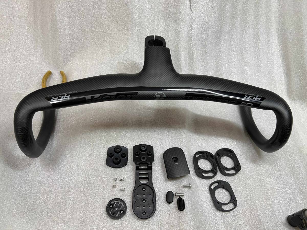 新品 Vision Metron 420x110mm 5D ACR INTEGRATED 3K拍卖