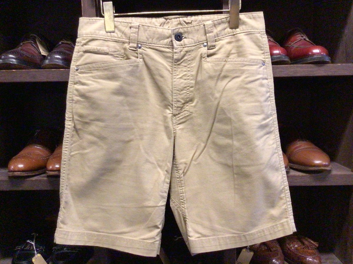THE NORTH FACE SHORTS SIZE 30 ザ ノース フェイス ショーツ ショート パンツ アウトドア スポーツ 短パン拍卖