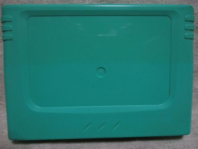 SS パワーメモリ 緑 グリーン 動作確認済み拍卖