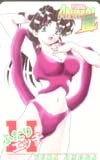 テレカ テレホンカード ふたりエッチ 嵐 SH001-0058拍卖