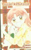 テレカ テレホンカード Little2Miracle SS502-0034拍卖
