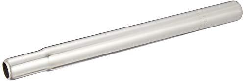 ブリヂストン(BRIDGESTONE) ロング ステンレスシートポスト Φ25.4×300mm SU(ステンレス) 254S30CC P5535拍卖