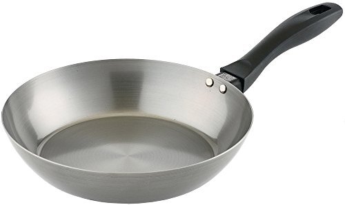 藤田金属 鉄 フライパン 26cm 日本製 スイト 匠の技 064000拍卖