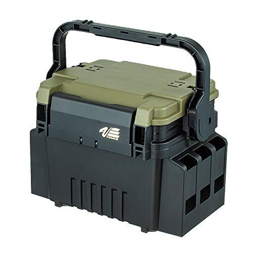 メイホウ(MEIHO) VS-7055N VS-7055N拍卖