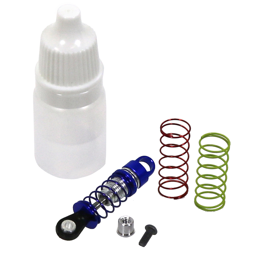 ▲ミニッツMR015,MR02,MR03リアオイルダンパーセット,イーグル3689U(ゆうパケット)拍卖