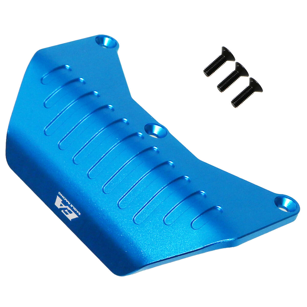 ▲グラスホッパー,ホーネット用HDフロントスキッドバンパー,GHOPPER-07HD(ゆうパケット)拍卖