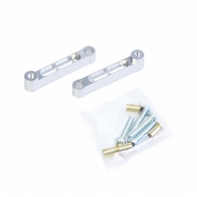 ▲タミヤFF01,Newビートルアルミフロントアッパーアーム,イーグル2007(ゆうパケット)拍卖