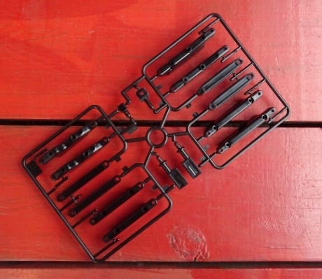 ★▲スタジアムブリッツァー,ブリッツァービートル,E部品,19005362(レターパック)拍卖