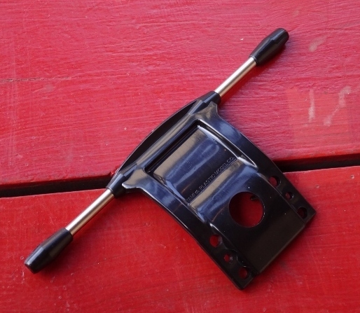 ▲バギーチャンプ,ワーゲンオフローダー共用バンパー,19335553(ゆうパケット)拍卖