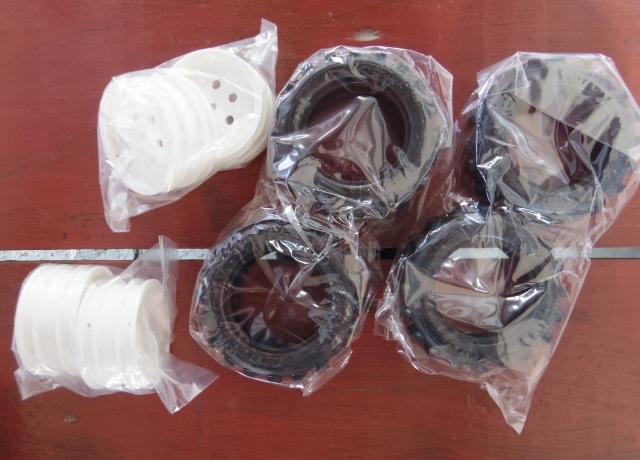 ★▲ブーメラン前後タイヤ,ホイールセット,10555069,10555068,19805110,19805111(レターパック)拍卖