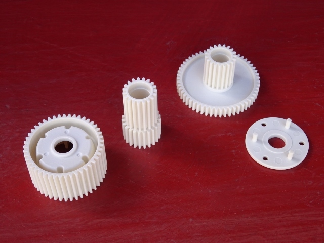 ▲スーパーファイターG(DT-02)ギヤ袋詰,19335432(ゆうパケット)拍卖