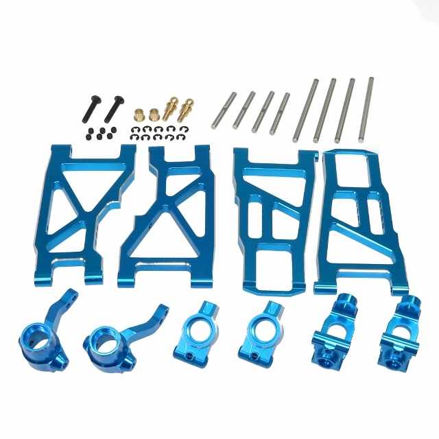 ★▲タミヤDF03用コンペテイションキット,イーグル2662U2(レターパック)拍卖