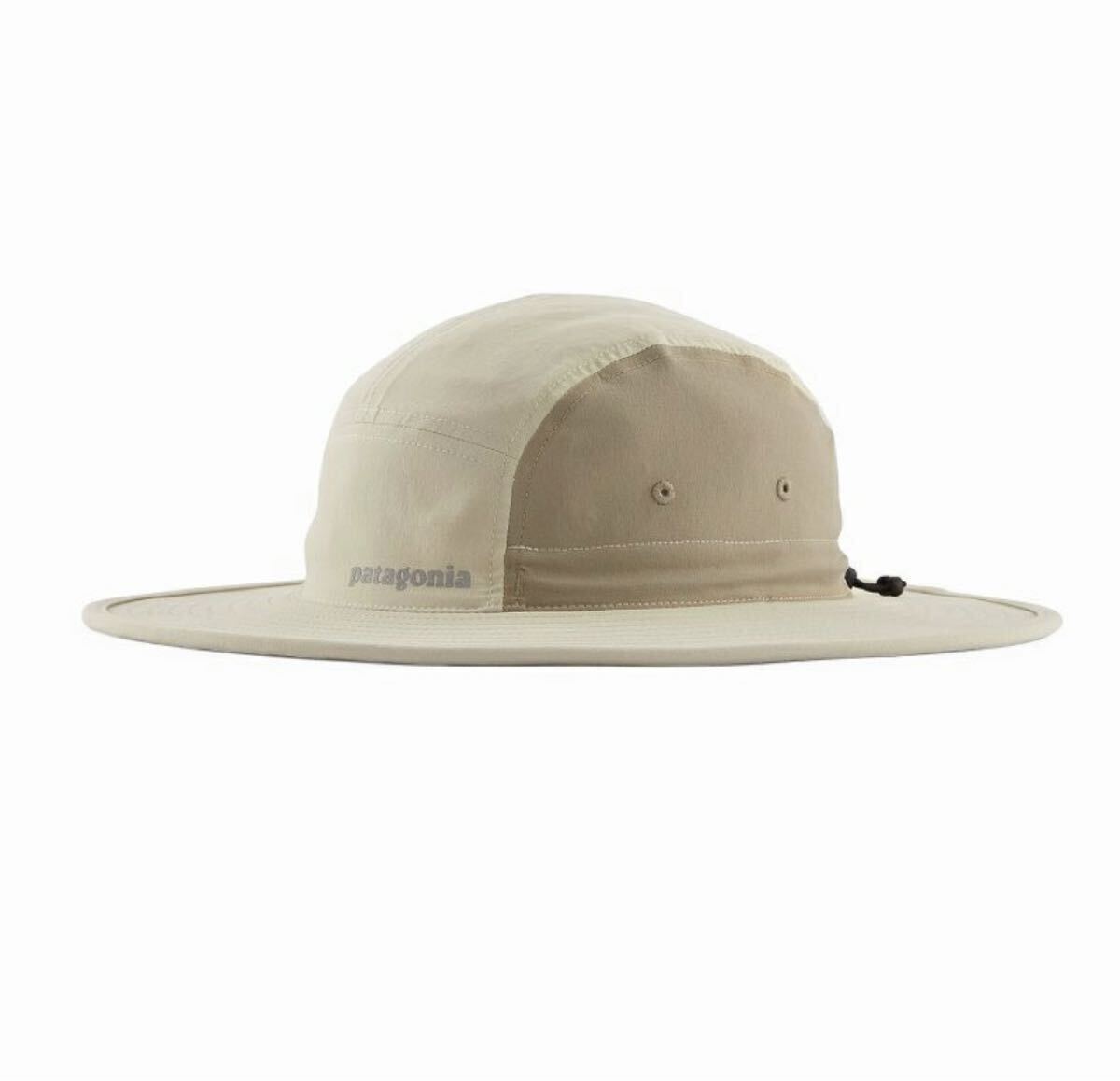 patagonia パタゴニア クアンダリーブリマー PLCN L/XL拍卖