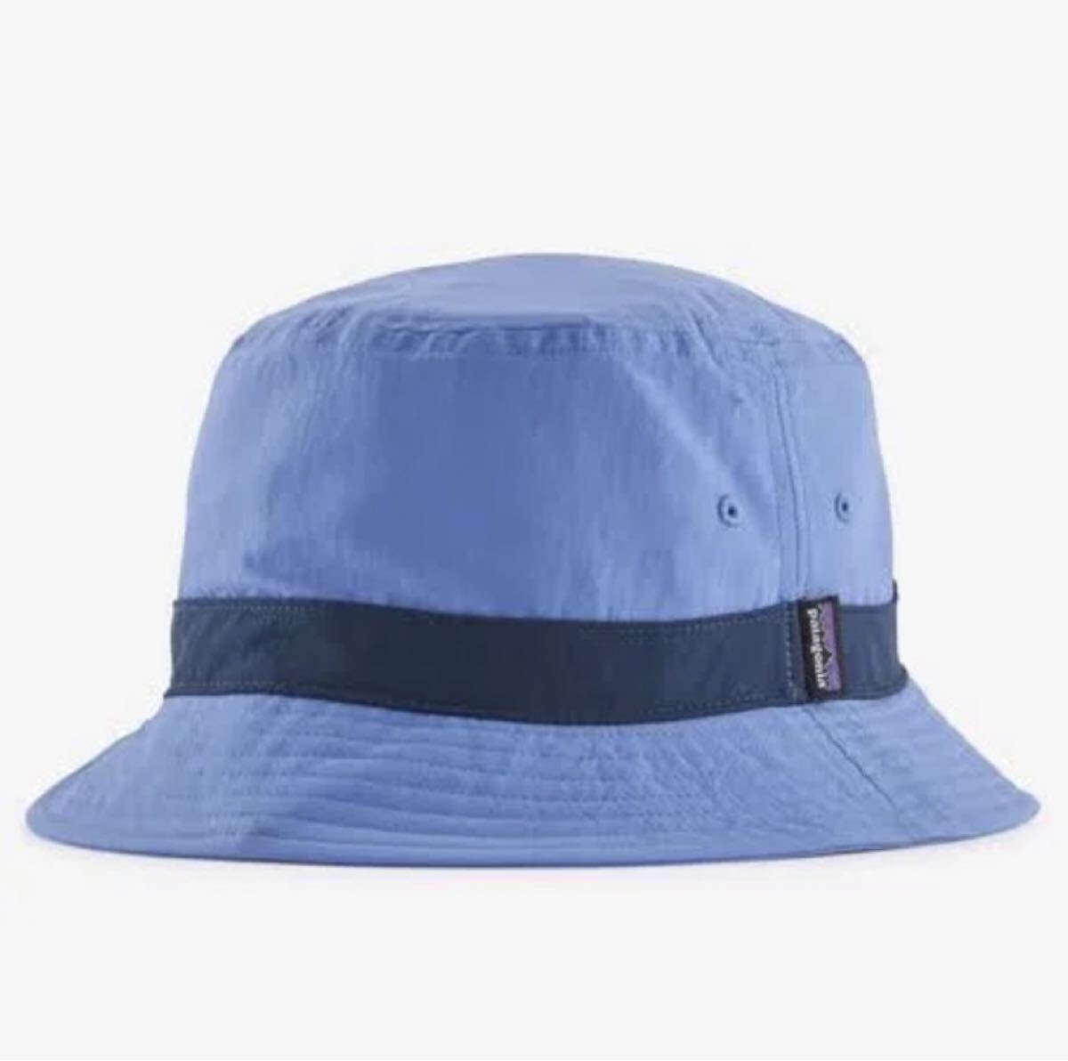 patagonia パタゴニア ウェイブフェアラー バケツハット ABNB L/XL拍卖