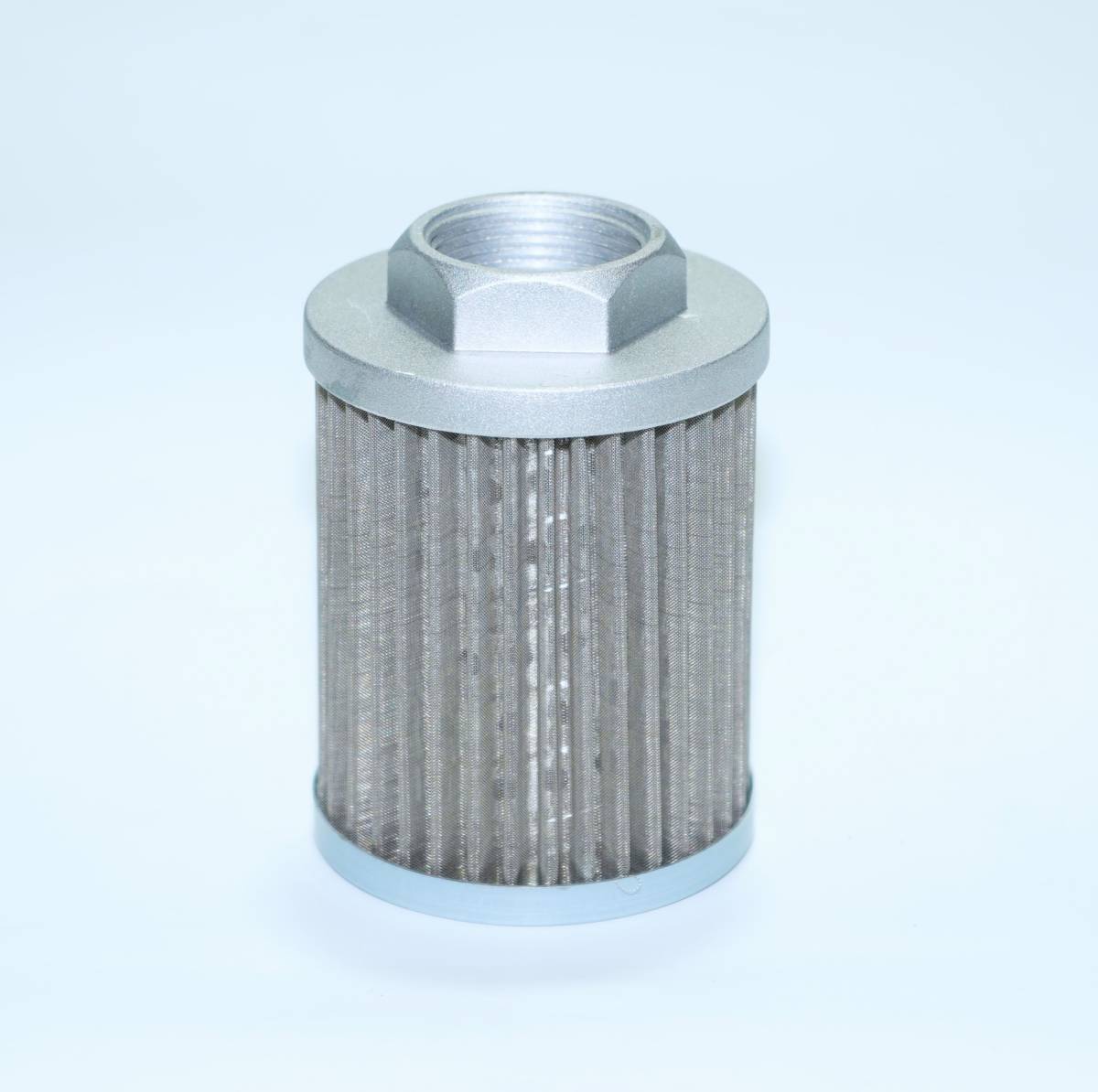 クボタ 油圧ショベル ホイールローダー 油圧 サクション・リターン フィルター 新品!種類色々から選択可能です!kubota 作動油 フィルタ拍卖