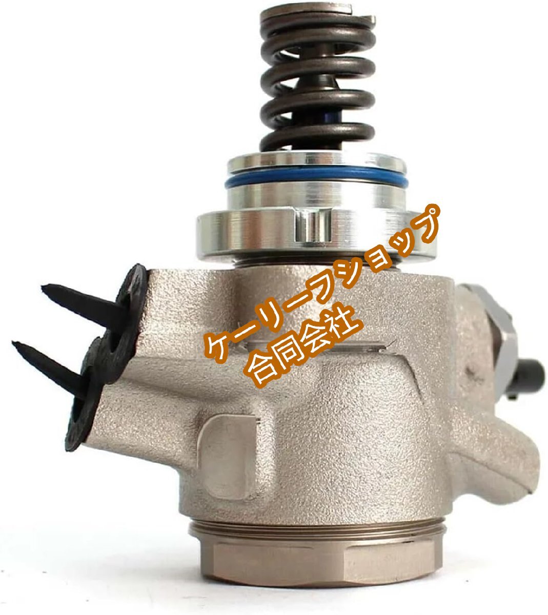 07L127026N 高圧燃料ポンプ アウディ RS3 8V RSQ3 TTRS 8J R8 V10 5.2 または 2.5TFSI 07L127026G 07L127026L 07L127026S 対応拍卖