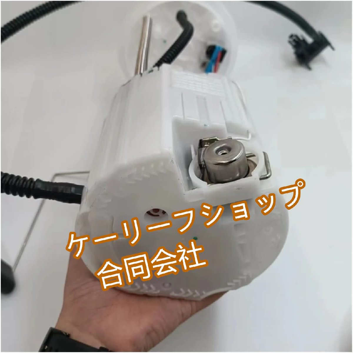 燃料ポンプ 13594751 13515690 13598137 13579878 13575931 687925552 4819248 13575993 13513861 13515698シボレー コアビス キャプティバ拍卖