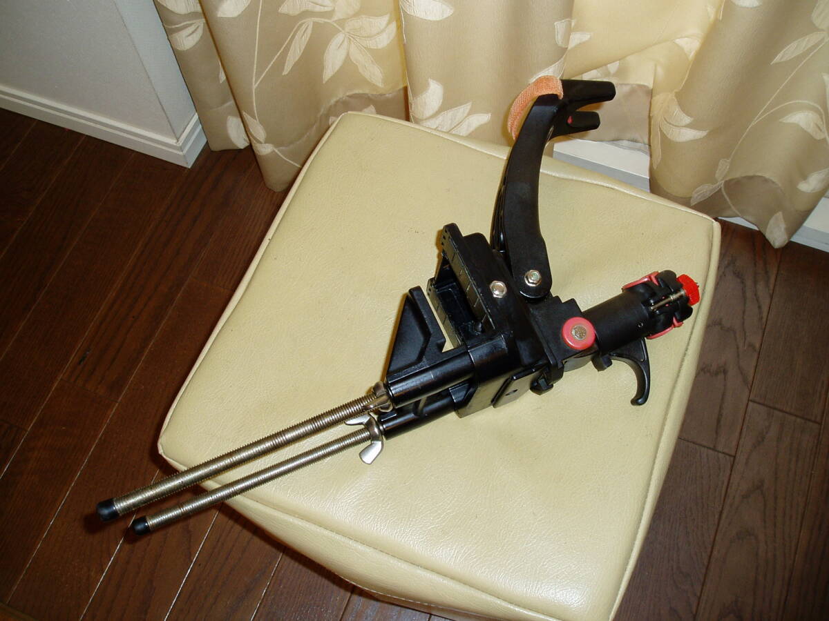 第一精工 ラーク300拍卖