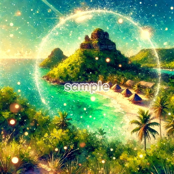 A3 350dpi メキシコ オリジナル絵イラスト著作権フリー画像素材 152P Mexico Original picture image material copyright free拍卖