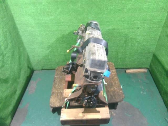 ★動画有★ セドリック E-430 エンジン L20E 324176 152,997km MT 2WD 始動OK エキマニスタッドボルト折れ残り有 本体のみ ★個人宅不可★拍卖