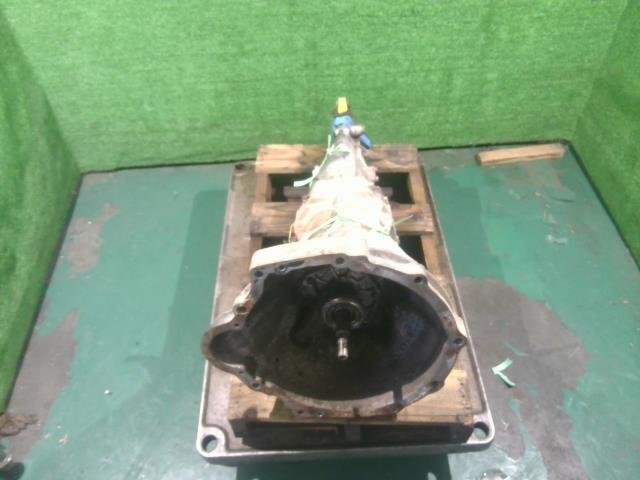 ★ジャンク★ 日産 セドリック SGL E-430 旧車 純正マニュアルミッション レリーズ不良シフト入らない 現状販売 ★個人宅配送不可★拍卖