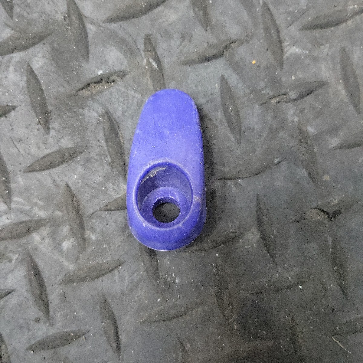 ホンダ スーパーディオZX AF28DIOZX コンビニフック カウル 外装拍卖