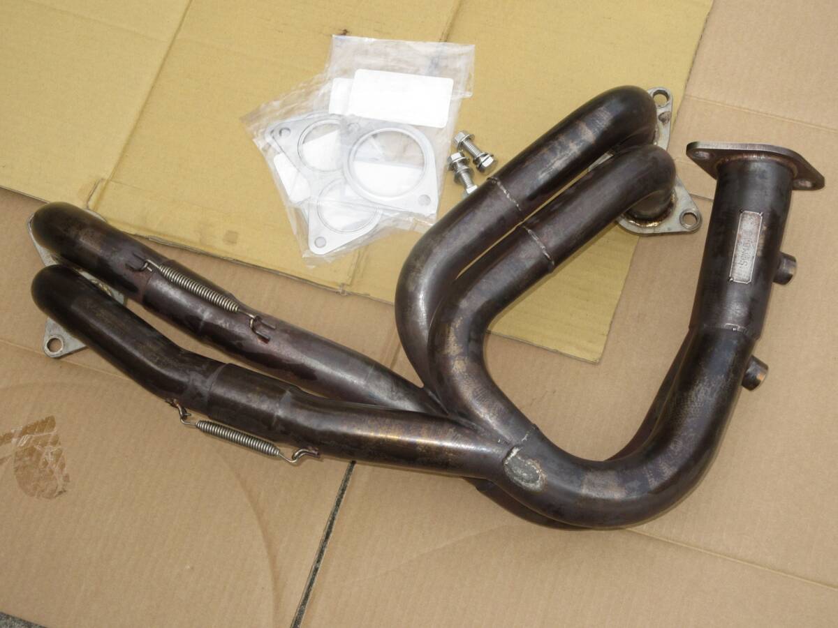 即決 最終値下げ 美品 オマケ付き 柿本 エキマニ brz zn6 86 zc6 拍卖