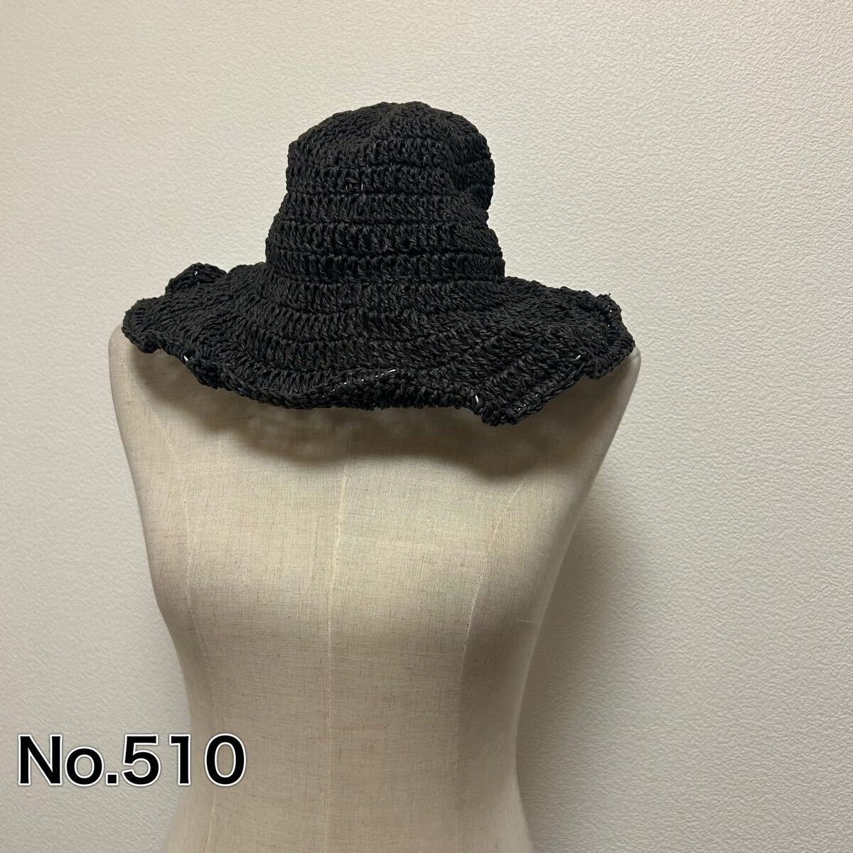 送料無料 匿名配送 ペーパー帽子 拍卖